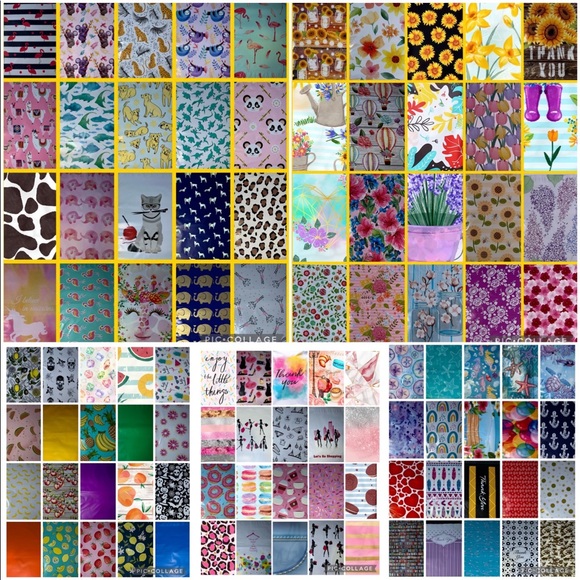 If you need this today, comment your closetname  below ! - Picture 3 of 3